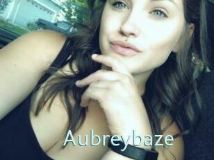 Aubreybaze