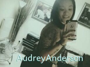 Audrey_Anderson