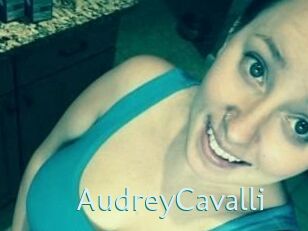 Audrey_Cavalli