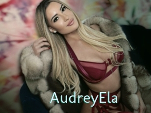 AudreyEla