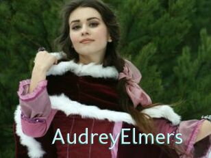 AudreyElmers