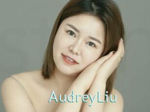 AudreyLiu