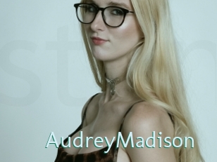 AudreyMadison