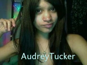 Audrey_Tucker