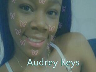 Audrey_Keys
