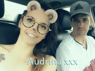 Audrina_xxx