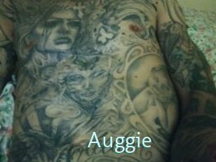 Auggie