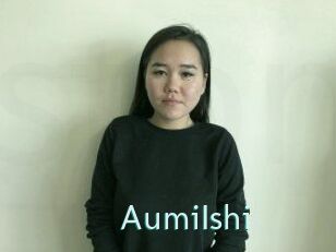 AumiIshi