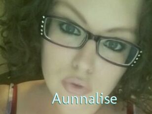 Aunnalise