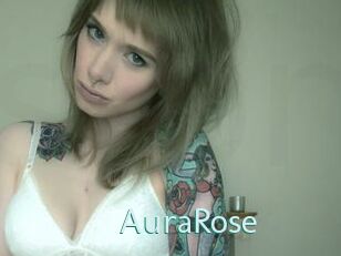 AuraRose