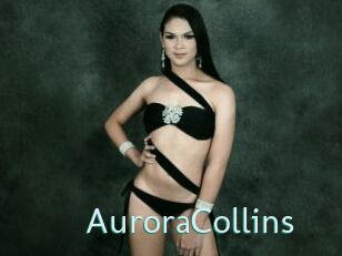 AuroraCollins