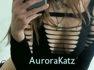 AuroraKatz