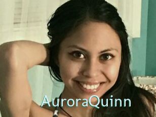 AuroraQuinn