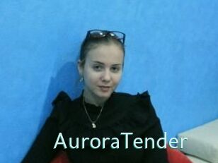 AuroraTender