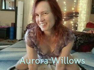 Aurora_Willows