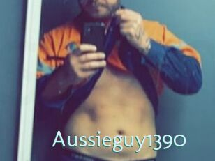 Aussieguy1390