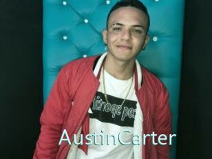 AustinCarter