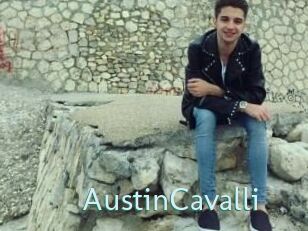 Austin_Cavalli
