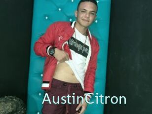 AustinCitron