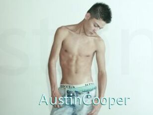 AustinCooper