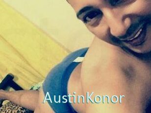 AustinKonor