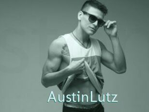 AustinLutz