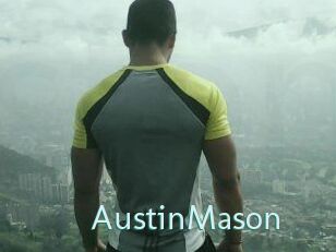 Austin_Mason