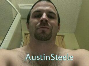 Austin_Steele