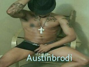 Austinbrodi