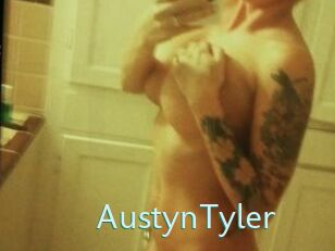 AustynTyler