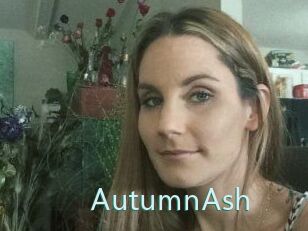 Autumn_Ash