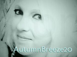 AutumnBreeze20