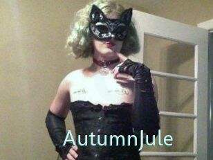 AutumnJule