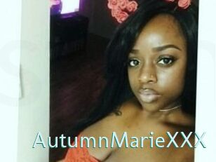 AutumnMarieXXX