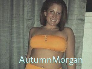 AutumnMorgan