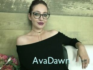 AvaDawn