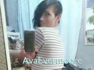 AvaEvermoore