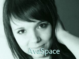 AvaSpace