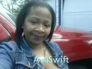 Ava_Swift