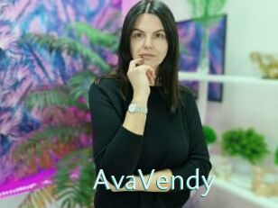 AvaVendy