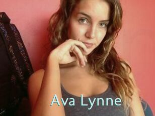 Ava_Lynne