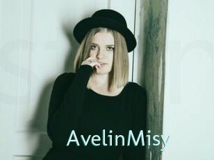 AvelinMisy