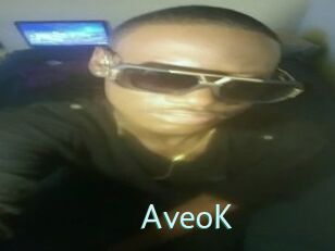 AveoK