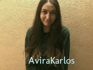 AviraKarlos