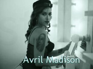 Avril_Madison