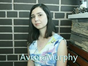 AvroraMurphy