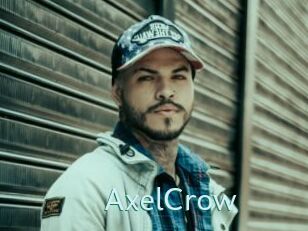 AxelCrow