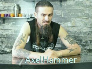 Axel_Hammer