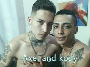 Axel_and_kody