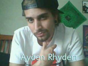 Ayden_Rhyder1